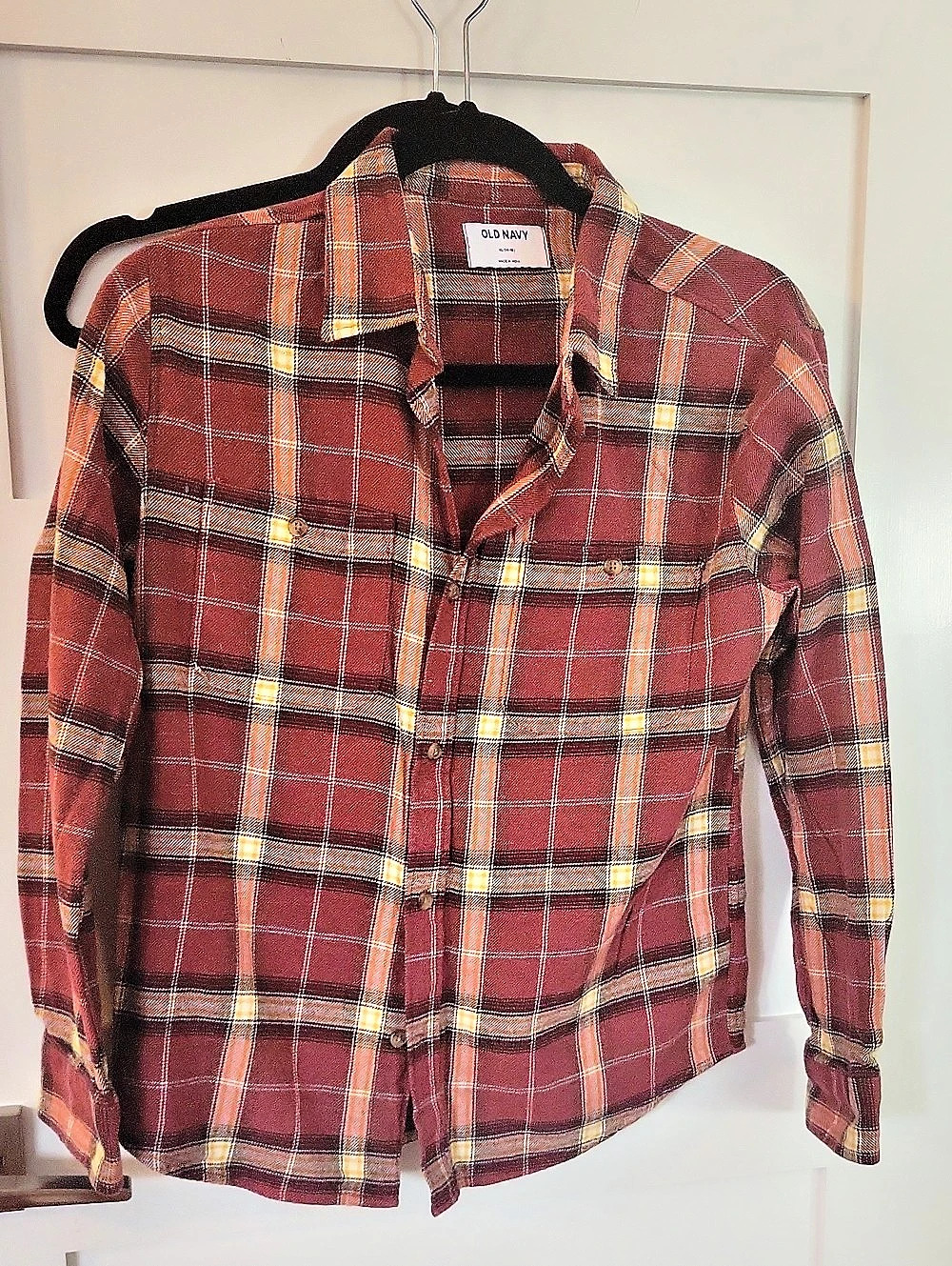 Boys Sz 14-16 Winter Bundle